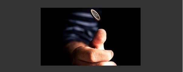 -Браузераа санамсаргүй хаачихвал, Ctrl+Shift+T гээд дар. Бүх зүйл чинь гарч ирнэ.