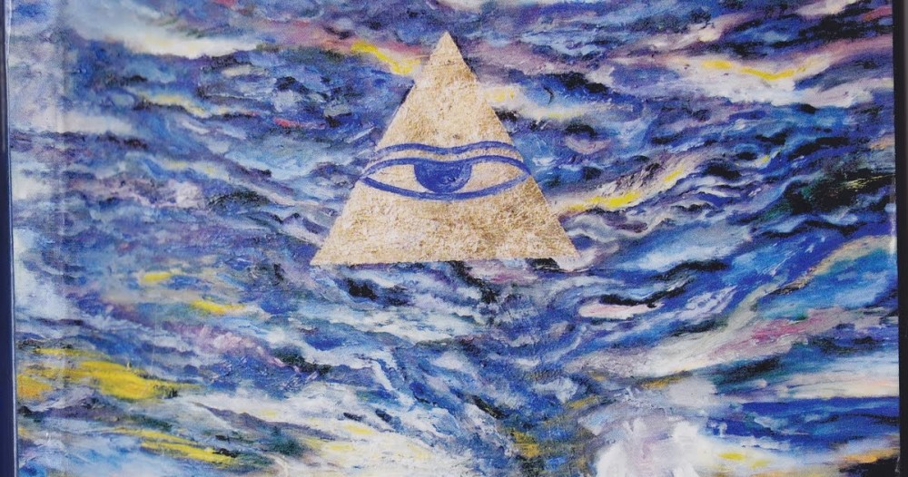 1	Үхэр, бар, хонь, морь, тоорой, эдгээр амьтдаас хамгийн таалагддагаасаа дараалуулан бич
2	Дараах үгнүүдэд тодорхойлолтыг нь ганц үгээр бичээрэй.
Нохой-
      Муур-
      Хулгана-
      Кофе-
      Далай-
3	Ойр дотнын 5 хүнээ, дараах өнгүүдэд тааруулан бичнэ:
Шар-
Улаан шар-
Улаан-
Цагаан-
Ногоон-
