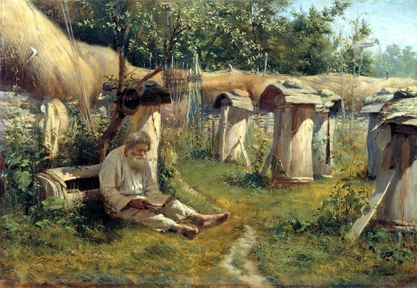 Хуучцуулын зөвлөгөө:
Хоолны өмнө ус уу-залуу нас чинь уртасна
Гарын арьсандаа, сармис, зуун настын шүүс түрх, анхны байдалдаа орно
Шар өвчинг, гишүүнийн ханд устгана
Эр хүн хэдий настай байна төдий чинээ сонгино их ид
Нэвт харагддаг ил судсанд, гаднаас нь алимны цуу түрх
Өлөндөө идсэн шүд сармис, өдрийн турш нянгаас хамгаална
Зөгийн бал нимбэг, амьсгаадах зовиурыг бүрэн дарна /мөн ханиалгахыг дарна/
Артрит, тулай, склерозын үед шийгуа ханатал ид
Хөлийн мөөгөнцөртэй бол хөл нүцгэн өвсөн дундуур туучаад бай
Дарагдахгүй хамуунд, давстай халуун усны ууранд орох 
Шээс задгайрахад ногоон гоньдны үрний ханд уу
Шамбарамд улиасны навч тавь
Хөлийн уланд нимбэг үр, хөл өвдөхгүй
Өргөст хэмх, лууван, хүрэн манжингийн шүүсний холимог бие дэх чулууг хөөнө
Гэдэс гүйлгэхэд, таван салааны навч ид
Хатигт баригдвал сонгино ихээр ид
Хүрэн манжингийн шүүс уухад биед чулуу үүсэхгүй
Эрүүл байхыг хүсвэл /эмчээс илүү/ зөгий үржүүлж, бүх зүйлийг нь хэрэглэ
Түлэнхийд төмсний хальс тавь
Ханиалга, нусгай ханиад, толгой өвдөхөд, сонгино зөгийн бал хольж ид
Ясны хугархайд өндөгний хальс нунтаглаж дотуур хэрэглэ
Арьсны өвчинд, ногоон гоньд, сармис хольж үр
Артроз, мөн шөрмөс татах олширвол эсгий гуталд, вандуй хийгээд өмсөөд алхаад бай
Нойргүйдэл, толгой өвдөхөд байцаа ихээр ид
Шамбарамд, луувангийн ногоон иш хандалж цай шиг уу
Түлэнхийд, лууван үрж жижиглээд чацарганатай хольж тавь
Астмын үед, булгийн усанд овъёос буцалгаад уу, биеэс чулууг хүртэл хөөдөг