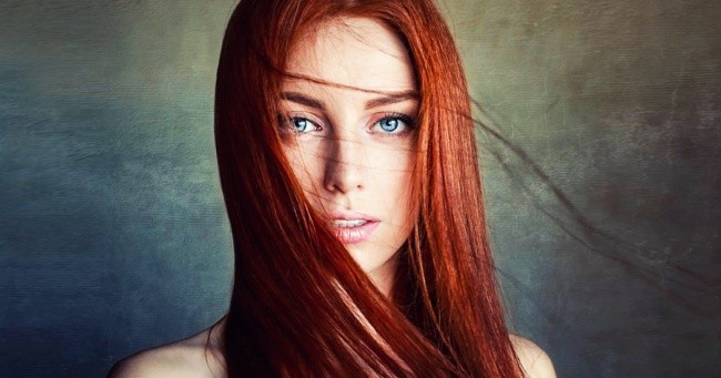  Та өөртөө, “би 100 насны босгон дээр оччихоод, өнгөрсөн амьдралаа эргэн харахдаа, чухам юу намайг, амьдралаа үр дүнгүй, дэмий хоосон өнгөрүүлээгүй гэж бодоход хүргэж байна?” гэсэн асуулт тавиарай.Чухам, таны энэ хариулт, амжилтыг тодорхойлох үнэлэмж болж, олон зүйлийг өөрөөр харах боломж өгнө. Хамгаас чухал зүйлээ тодорхойлох  хариултад тань атаархал, аливааг харьцуулах асуудлуудтай холбоотой зүйлс ороогүй байвал таны чиглэл зөв байна гэсэн үг. 