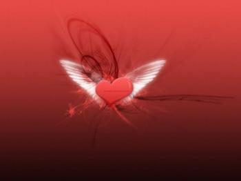 Өнгөрсөн дурсамжаараа бүү амьдар. Өнгөрсөн чинь өнөөдрийг чинь устгах боломжтой. Өнгөрсөн дурсамжуудаас сайн нь сайхан, муу нь хэцүү ч, ямар ч дурсамж үнэт цагийг чинь үрж байдаг. Өнгөрсөн үе, цаг хугацаа, түүх хэзээ ч давтагддаггүй, харин хүмүүс, орчин тойрон, нөхцөл байдал өөрчлөгдсөөр байдаг. Юуг ч бүү хүлээ, нэг газраа бүү зогс... хэн нэг хэрэгтэй нь гүйцээд л ирнэ. Аливааг хэт бүү шинж. Бусадтай өөрийгөө бүү харьцуул. Бүх мөрөөдөл, найдвар чинь хоосон байх магадлалтай тул, тэр бүрт, өөрийгөө бүү эзэмдүүл. Хэзээ ч, ямар ч нөхцөл байдалд сэтгэлээ эзэмдэн зөвхөн урагшил. Зөвхөн ийм байдлаар хүссэндээ хүрдэг гэдгийг сана. Үргэлж хайр, сайхан сэтгэлийг эрхэмлэ. Хайр, сайн санаагүйгээр амьдарч болдоггүй. Өнөөдөр болон одоо цагаа жинхэнээсээ хайрла. Үгүй бол ирээдүй чинь эхлэхгүй байх боломж бий гэдгийг бүү март.