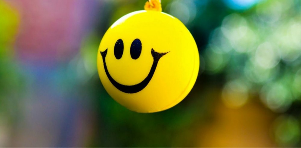Хүслүүдээсээ, зөвхөн хувь хүний өсөлтөд чиглэгдсэн хүслүүдээ ялгаж авч үйл хөдлөлөө эхлүүлвээс ирээдүйн аз жаргал баталгаажиж байдаг аж. Өөр бусад, шалдир булдар уух, идэх, өмсөх зүүх хүслээс зөвхөн зуурдын таашаал төрдөг. Мод хүртэл дээш өндөр болохыг тэмүүлэн ургадаг бөгөөд хэрэв ургаж болохгүй бол тал бүр рүү салаалан ургаж, саад арилмагц дээш ургасаар өчнөөн салаа мөчиртэй болдог. Үүний адил, хүн ч гэсэн үйл хөдлөлийнхээ явцад зогсолт, өсөлтийг хийсээр аз жаргалд тэмүүлэн амьдарна. Аз жаргалтай байхын тулд, идэвхитэй үйл хөдлөл  хамгаас чухал.  Долоон удаагийн алдаа, амжилтаас илүү ашигтай байдаг. Тиймээс эргэлзэж тээнэгэлзэхгүй эхэлж, алдаанаас айхгүй байхад суралцах хэрэгтэй болдог байна. Энэ тохиолдолд хийх бүх үйлдэл, үйл хөдлөл  тань, алдаатай ч байсан ашиг тус авчирна. Аз жаргал бол эрж хайж олдог зүйл биш. Өөрөөр тань бүтээгддэг. Аз жаргалыг эрэн бэдрэгч нь, нүдний шилээ толгой дээрээ тохчихоод хайгаад байдаг будилуу хөгшинтэй адил юм. Хүн бол амьдрал хувь тавилангийнхаа эзэн, өөртөө дайсан ч байж чадах, найз ч байж чадах зүйл. Хэрвээ хамгийн гол дайснаа мэдье гэвэл өөрийгөө толинд хар гэсэн зүйр үг байдаг. Зөвхөн бид өөрсдийгөө хорлож эсвэл засаж сайжруулж чаддаг. Эцэст нь хэлэхэд, байгаа зүйлсээ үнэлдэг, санаачилга хөдөлгөөнтэй, өөрийгөө ухамсарлаж хүндэтгэлтэй ханддаг, хөгжүүлдэг хүмүүс аз жаргалтай амьдардаг байна. 