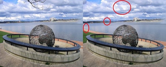 Энд алийг нь олоогүй вэ?