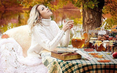 Гэвч ертөнцийн тайлшгүй хууль нь, дотор сэтгэлээ эмчлэлгүй тухайн өвчин эдгэрсэн ч байсан, дараагийн хүнд өвчнөөр нэрвэдэг ажээ.  Нян бол, зөвхөн хүн, ургамал амьтны амьд эс дотор үржих боломжтой халдвар үүсгэгч юм. Хүний биеийн организм дах өвчин үүсгэгч нян, хүний, өөрийн оршихуйн тухай бодол, байр суурь, нэр хүндийнхээ талаарх өөрийн үнэлэмжээс үүдсэн хор хөнөөлтэй  бодол санаанаас нөхцөлдсөн энергитэй орчинд, өсч үржих нөхцөлөөр хангагдаж байдаг байна. Хүний биеийн өвчлөл нь, тухайн хүн баяр баясгалан, сэтгэл ханамж байхгүй болсон, бодсон санасан нь нуран унасан, сэтгэлээр унасан, уйтгар гуниг, зовлон зүдгүүртэй болсон зэргийг зааж байдаг. Нян үржин өвчлүүлэх хөрс нь болдог энергийн эдгээр чичирхийлэл мөн удам дамжсан байх магадлалтай байдаг гэнэ. Төрөл төрөгсөд нь амьдралын талаар доогуур бодолтой, доромж зүйлсийн төлөөх шаналал тээдэг байсан, эсвэл амьдралын итгэлээ алдсан байсан зэрэг байдлууд удамшин дамжих аюултай аж. Өвчин үүсгэгч нян хүний эд эсэд сууж, хүний биеийн нэг хэсэг болсноор, нянг устгахын тулд, биеийн нэг хэсгийг мөн устгах хэрэгтэй болдог. Анагаах ухаан нянг эмээр дардаг, харин нян хүний энергээр тэжээгддэг байна. Хүн хичнээн нянгийн эсрэг эм уув ч, дорой сэтгэлгээнээсээ салахгүй. Нянгийн эсрэг эмийн эмчилгээ биед үйлчлэх боловч бодол сэтгэлгээнд үйлчилдэггүй. Тиймээс хүн, аливаа өвчний эдгэрлийг хүсч байвал, шалтгаанаа эмчлэх хэрэгтэй юм. Энэхүү шалтгааныг эмчлэх арга бол зөвхөн хүнд, өөрт нь байх бөгөөд сэтгэлээ засч, ертөнцийг хүлээн авч, хүндлэх, бусдыг хайрлах, амьдралыг үзэх үзлээ өөрчлөх, амьдралын утга учирыг олох, өөрийгөө таних зэрэг асуудлуудад оршдог.