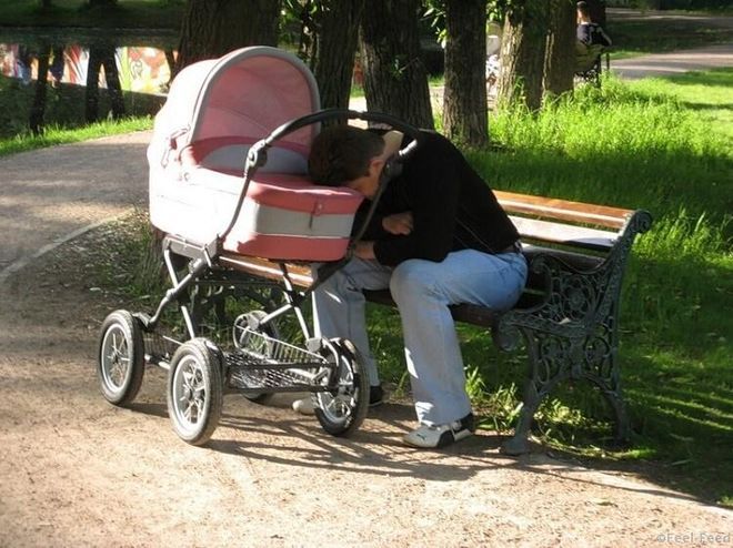 Унтъя л даа, ойлгооч дээ...