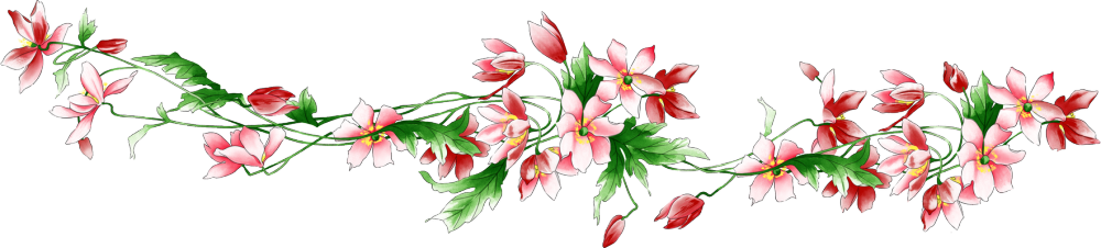 1.	Та, өөрийгөө ойлгох болсон. Энэ нь, та, өсөлтийн шатныхаа аль хэсэгт байгаагаа мэддэг, урагш түлхэх хөдөлгөгчөө мөн мэддэг, хязгаарлагч хүчин зүйлсийг мэддэг, асуудлуудаа нарийвчилан шинжилж чаддаг, өөрийнхөө орчинд хамгийн сайн уур амьсгалыг бүрдүүлэхээр шийдвэр гаргаж сонголт хийж чаддаг болсоныг хэлнэ. Мөн, урдын адил алдаа гаргадаг боловч, буруугаа бусдад тохдоггүй, түүнийгээ өөрийгөө хөгжүүлэхэд хэрхэн ашиглаж болох талаар ойлголттой болсон байдаг. Болж буй бүх зүйлс, өөрийн тань хариуцлагаас шалтгаална гэдгийг мэддэг, ямарваа зүйлийн золио, барьцаа биш гэдгээ бүрэн ухамсарладаг, хувийн амьдралаа өөрөө тодорхойлж, чиглүүлж чаддаг, аливаа зүйлд шалтгаан талаас нь ханддаг, тиймээс зөв шийдвэр гаргаж чаддаг байдлуудыг өөрийгөө ойлгодог болсны шинж  гэж үздэг.
2.	Та, бүх шаардлагатай мэдлэг, мэдээллүүд дотор сэтгэл дотор тань буйг мэдэрч эхэлсэн. Хүн өсч хөгжихийн тулд гадны мэдээлэл, судалгаа шинжилгээнд ихээхэн хүч заваа зарцуулж байдаг. Харин, юу чухам урагшлах хөдөлгөөнд саад болоод байгааг болон амьдралын бүхий л зүйлсийн хоорондын уялдааг, ухамсар тань, дотроос тань дэлгэх нэгэн цаг мөч ирдэг. Та, бүх болж буй зүйлсийн учир шалтгааныг мэдэж, хэрэгтэй бүх зүйл дотор тань байгааг мэдсэн байдаг.
3.	Та өөрийгөө үнэлж чаддаг болсон. Та, өөрийгөө төгс хүн биш гэдгээ мэддэг. Тиймээс, тийм байхын төлөө үр ашиггүй оролдлогууд хийдэггүй. Бусдад туслах сэтгэлтэй, хэзээ хэнд туслахаа, хэзээ зайлсхийхээ мэддэг, учир нь, өөрийн тань хүсэл, хэрэгцээ хамгаас чухал болохыг ухамсарладгаас бүхнийг тохируулж сурсан мөн, та, энэ ертөнцөд ирэхдээ, тодорхой нэгэн зорилгын тулд ирсэн, харин бусдын хүслийг биелүүлэхийн тулд ирээгүй гэдгээ ойлгодог, хэн нэгэн, өөрийн хүслийг тулгавал, хэмжээ хязгаар тавьж, тухайн хүнийг өөрийнхөө замаар явахын чухлыг ойлгуулах, чиглүүлж чаддаг болсон байдаг. Гэхдээ, хүн өөрийгөө таних, өөрийгөө хөгжүүлэх цаг заваар хомс болж, өөр бусад хүмүүсийн хэрэгцээ шаардлагын төлөө ажиллах байдал ихэссэн энэ үед,  бусдад туслах нь, өөрийгөө мэдрэх, эрч хүчтэй байх, хайр, талархлыг авах боломж болж өгдөгийг мартаж болохгүй юм.
Эдгээр шинж чанарууд танд, илэрч байгаа бол та, хэн байх ёстой, мөн хүрэх зүйл рүүгээ зөв явж байна гэдэгтээ итгэлтэй байж болно. Таны дотор, энэ ертөнцөд амьдрахад тань хэрэгтэй бүх зүйл байдаг, түүнийгээ нээхийн төлөө, өөрөөрөө байхыг хичээгээрэй.
